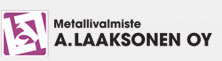 mvalaaksonen_logo